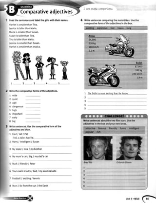 Solutions elementary workbook