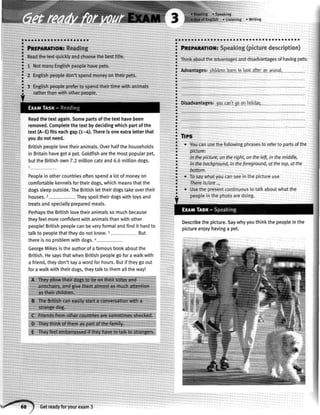 Solutions elementary workbook