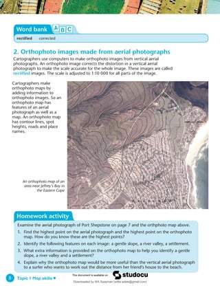 Solutions for all Social Sciences Grade 9.pdf