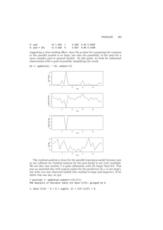 Solutions_for_Applied_Linear_Regression.pdf