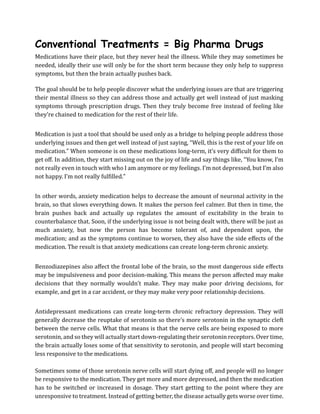 Solutions for Depression and Anxiety.pdf