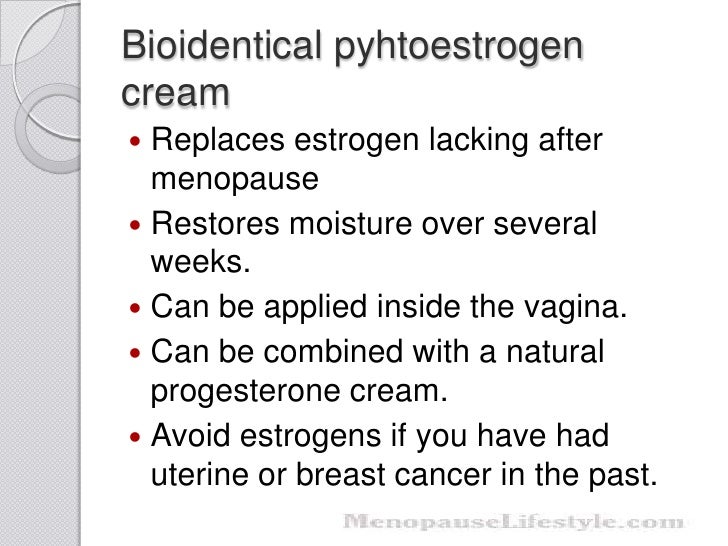 Solutions for vaginal dryness, vaginal soreness and vaginal irritation