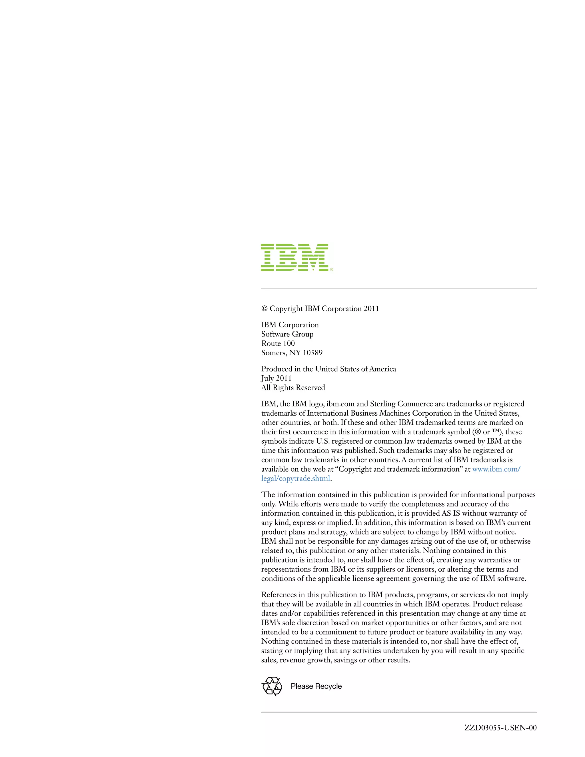 Trademarks On Call : Free Online Trademark Search | Free Online Logo Search