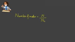 Solutions Lecture- 1
 