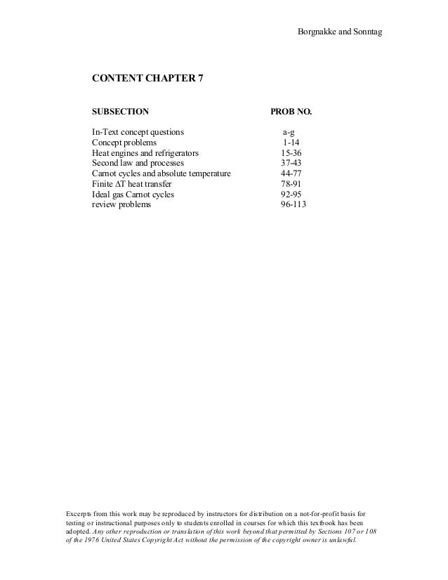 consider a carnot cycle heat pump cycle with r410a consider a carnot cycle heat pump cycle with r410a