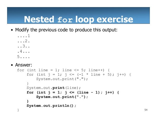Solutions Manual For Building Java Programs A Back To Basics Approach