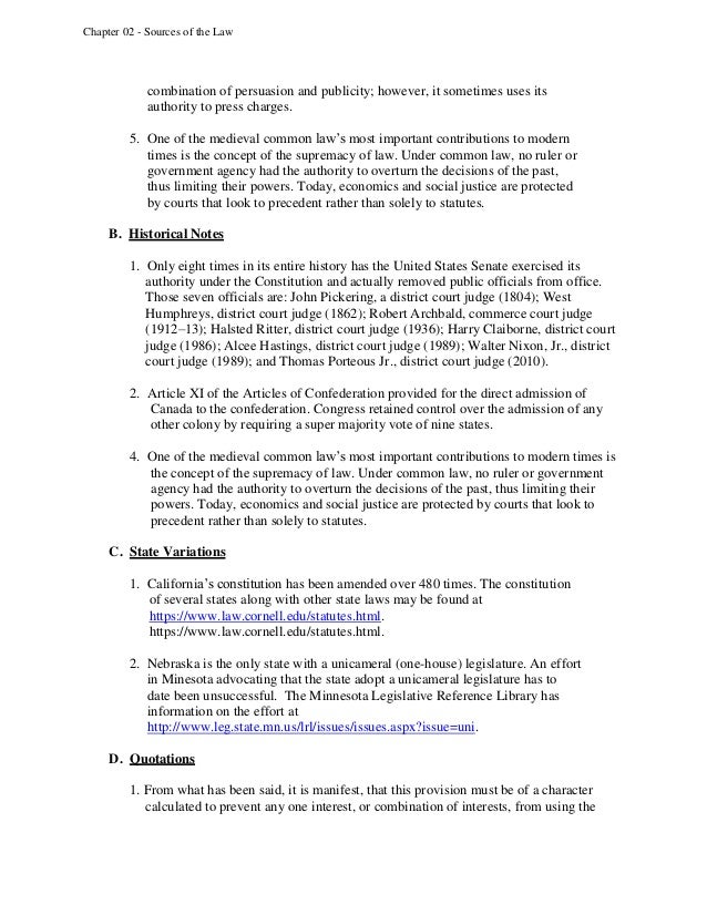 3 point thesis statement template picture