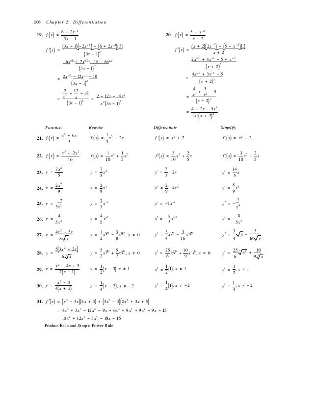 Solutions Manual For Calculus An Applied Approach Brief International