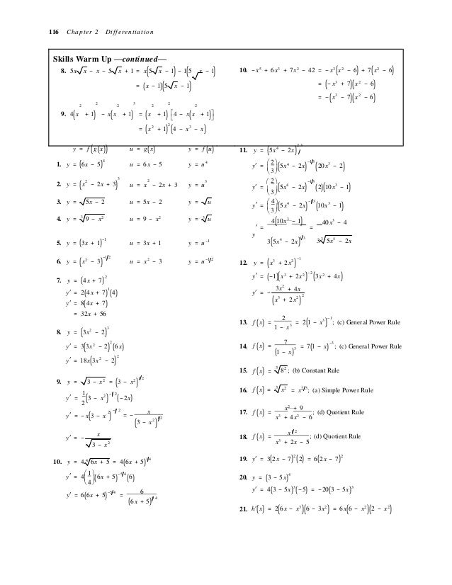 Solutions Manual For Calculus An Applied Approach Brief International