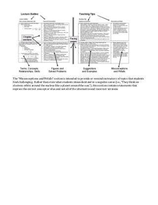 Solutions Manual For Chemistry A Molecular Approach With Mastering Ch