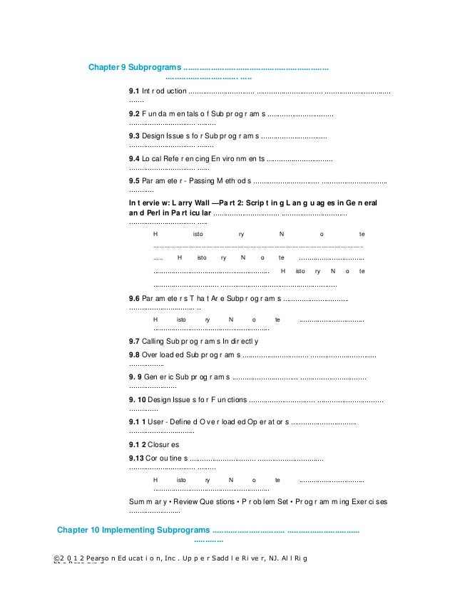 c programming lab manual with solution pdf