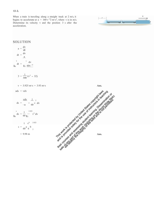 ENGINEERING MECHANICS DYNAMICS 7TH EDITION SOLUTIONS PDF visual data 5