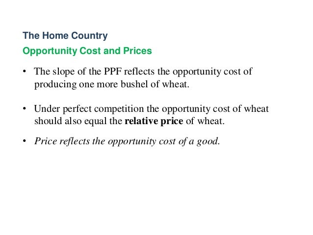 Essentials Of International Economics Feenstra