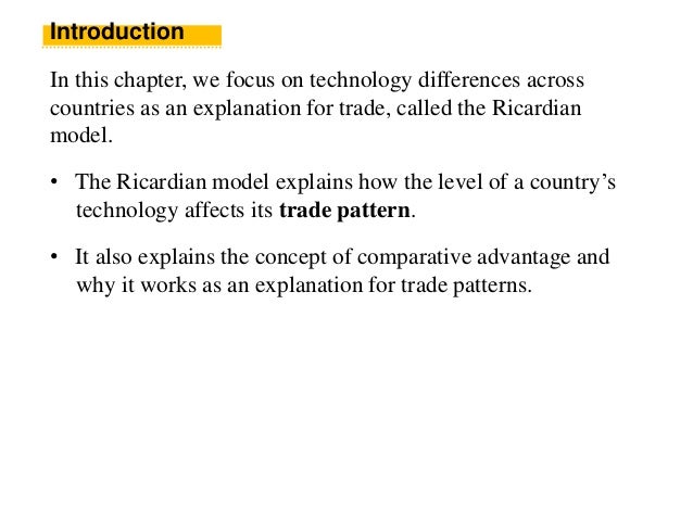 Essentials Of International Economics Feenstra