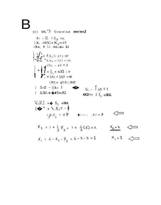 Solutions Manual For Finite Element Analysis Theory And Application W