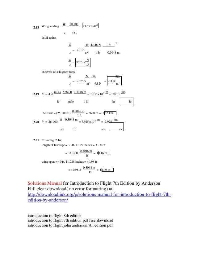Environmental Economics, 7th edition PDF Download introduction to flight 7th edition pdf download