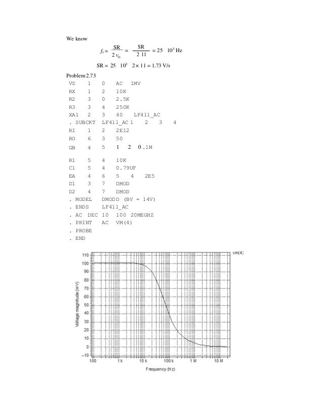 bejan advanced engineering thermodynamics pdf