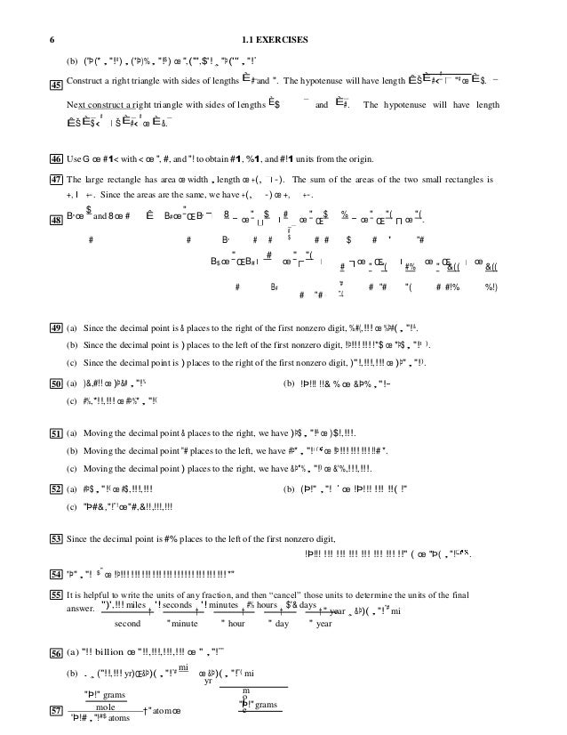 Solutions Manual For Precalculus Functions And Graphs 12th Edition By