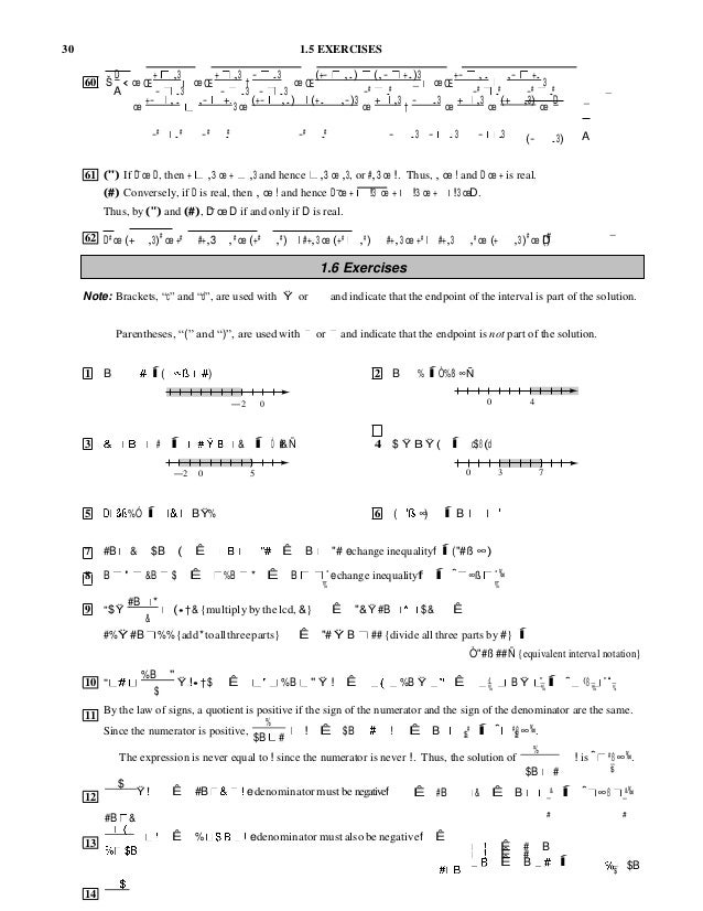 Solutions Manual For Precalculus Functions And Graphs 12th Edition By