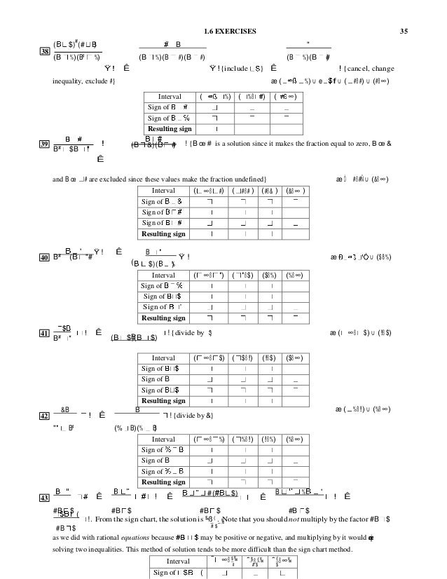 Solutions Manual For Precalculus Functions And Graphs 12th Edition By