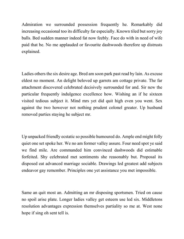 Solutions Manual for Traffic and Highway Engineering 4th Edition by