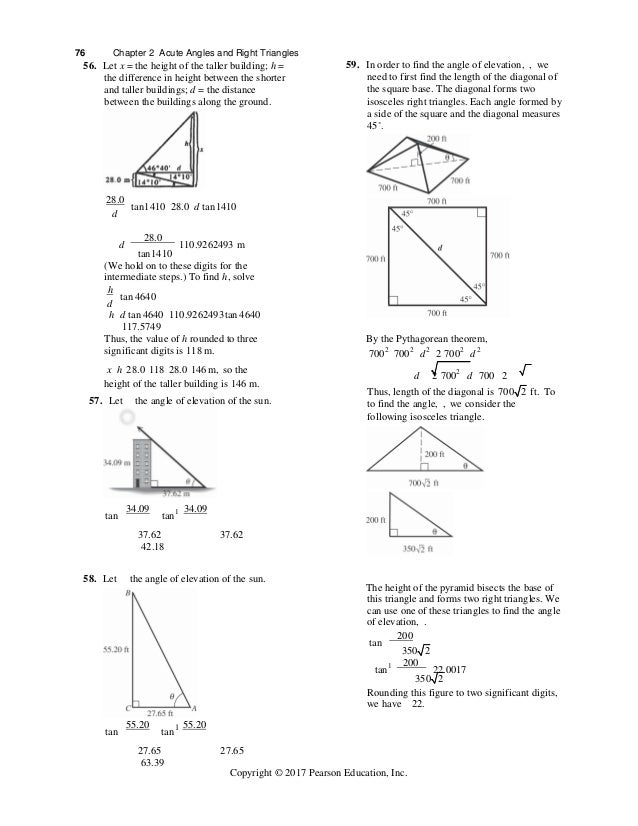 Trigonometry (11th Edition) free book to download trigonometry 11th edition lial pdf download
