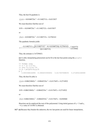 Solutions_Manual_to_accompany_Applied_Nu.pdf