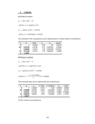 Solutions_Manual_to_accompany_Applied_Nu.pdf