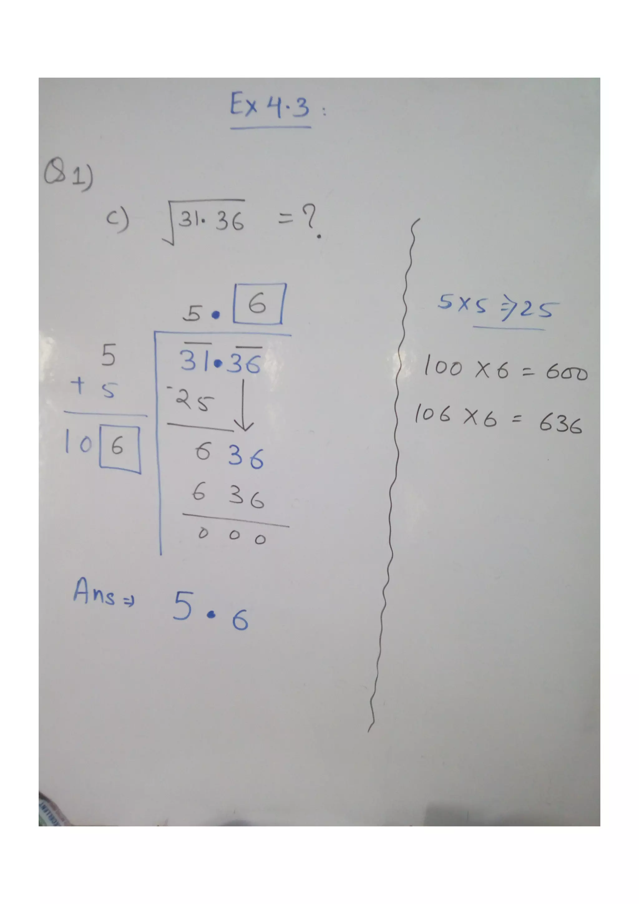 class 8 icse maths solutions
