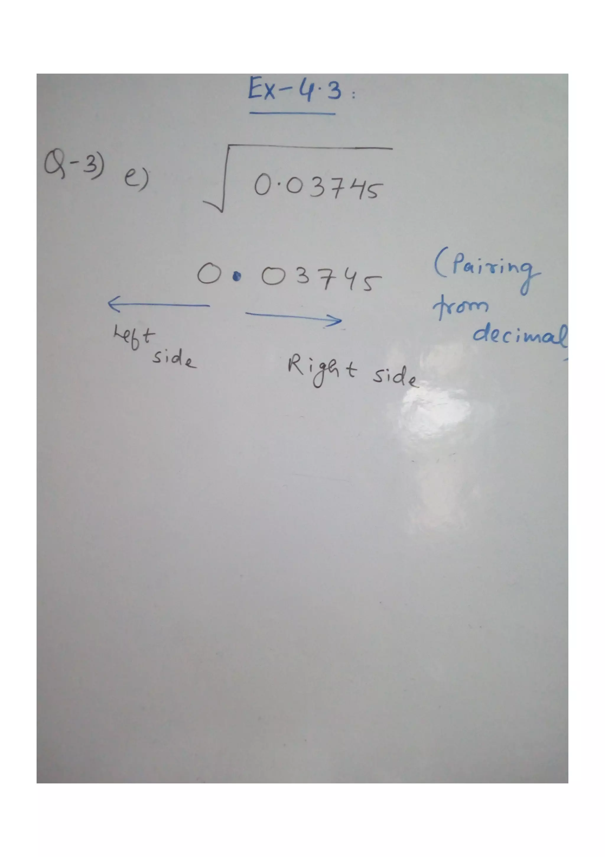 class 8 icse maths solutions