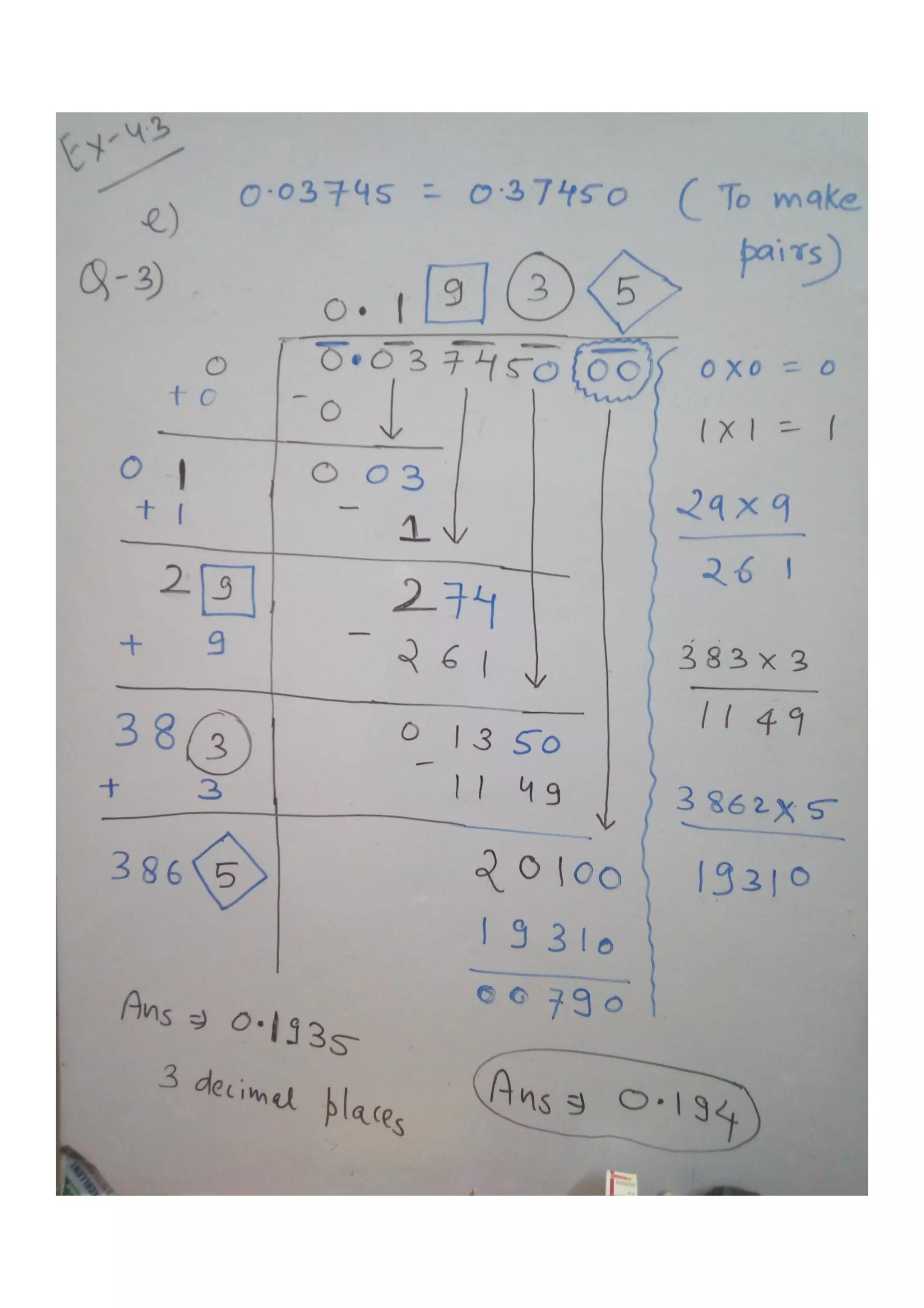class 8 icse maths solutions