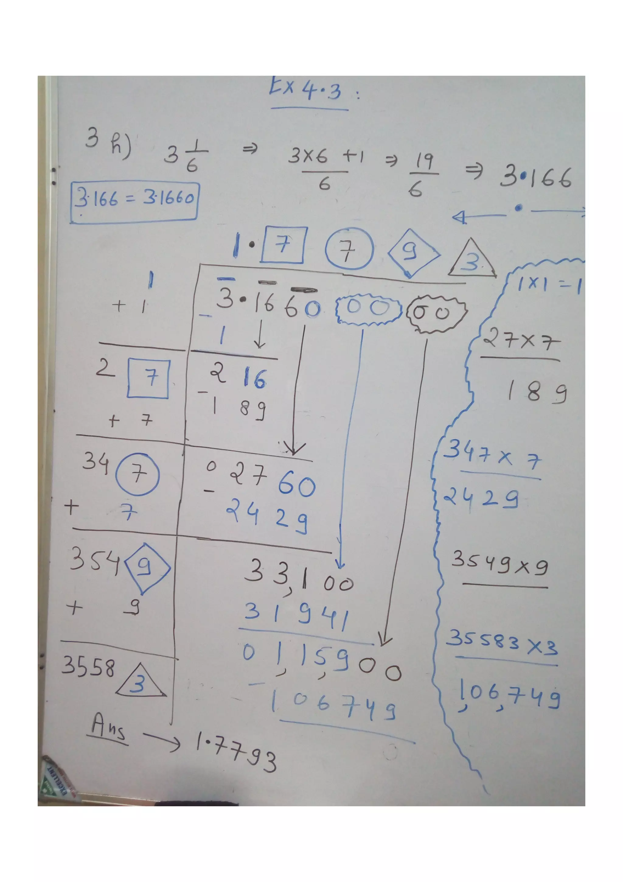 class 8 icse maths solutions