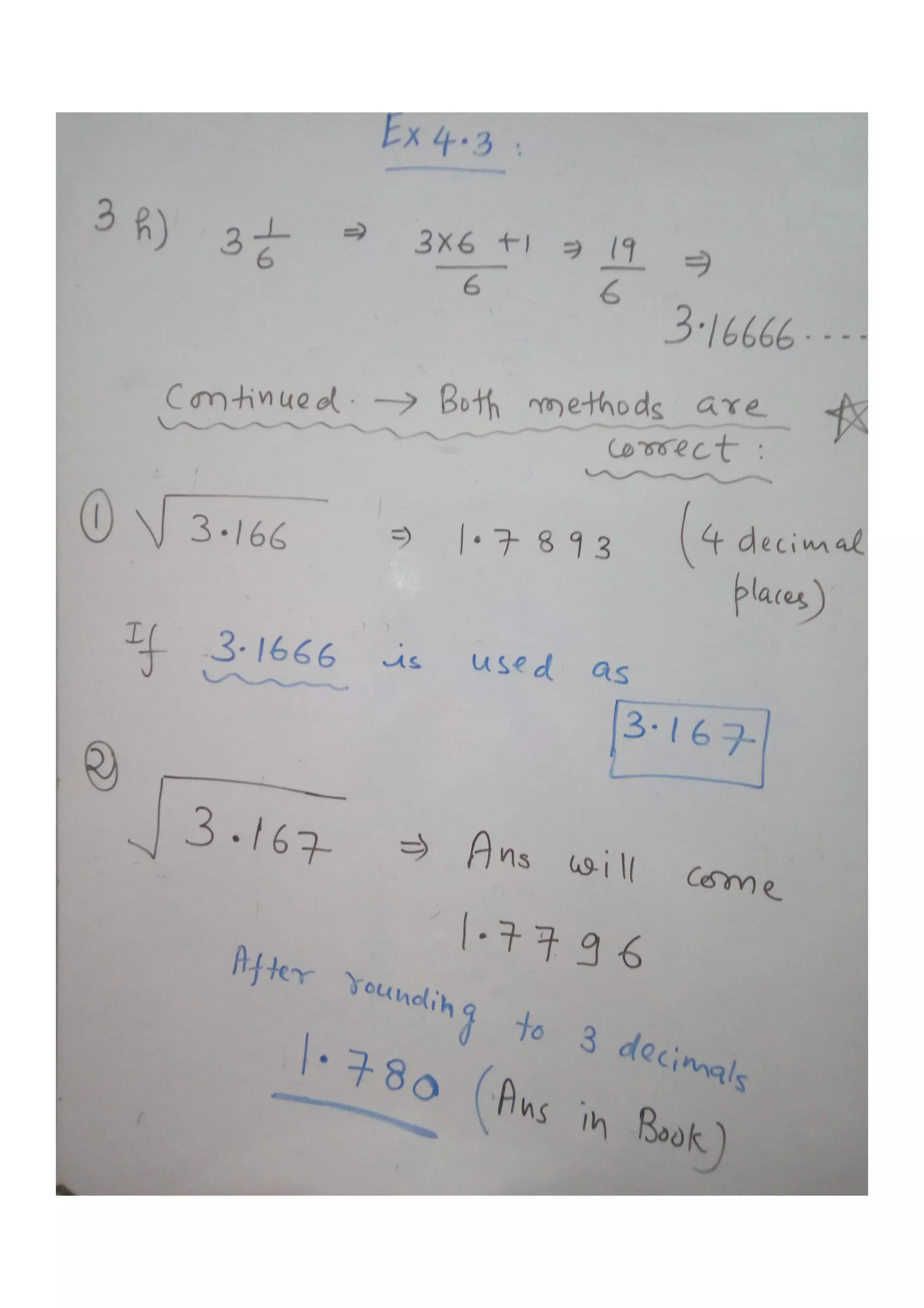 class 8 icse maths solutions