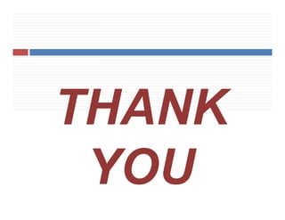 THANK
YOU
 