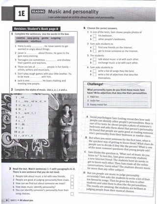 solutionspre-intermediatelevel1sbandwb-170701164633.pdf