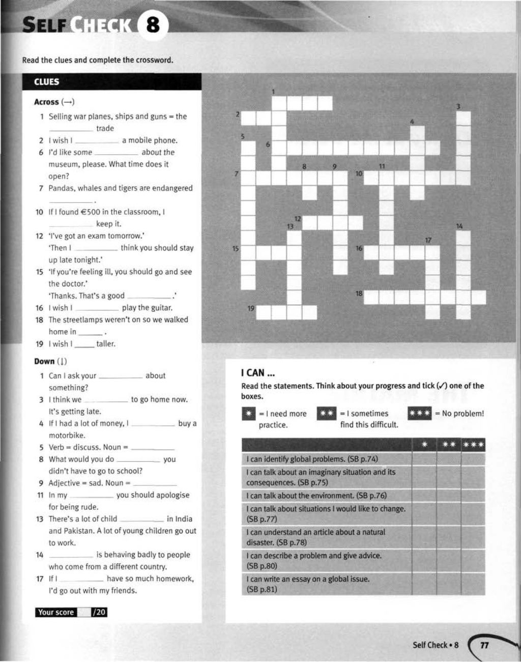 Solutions pre intermediate pdf. Solutions pre intermediate pdf