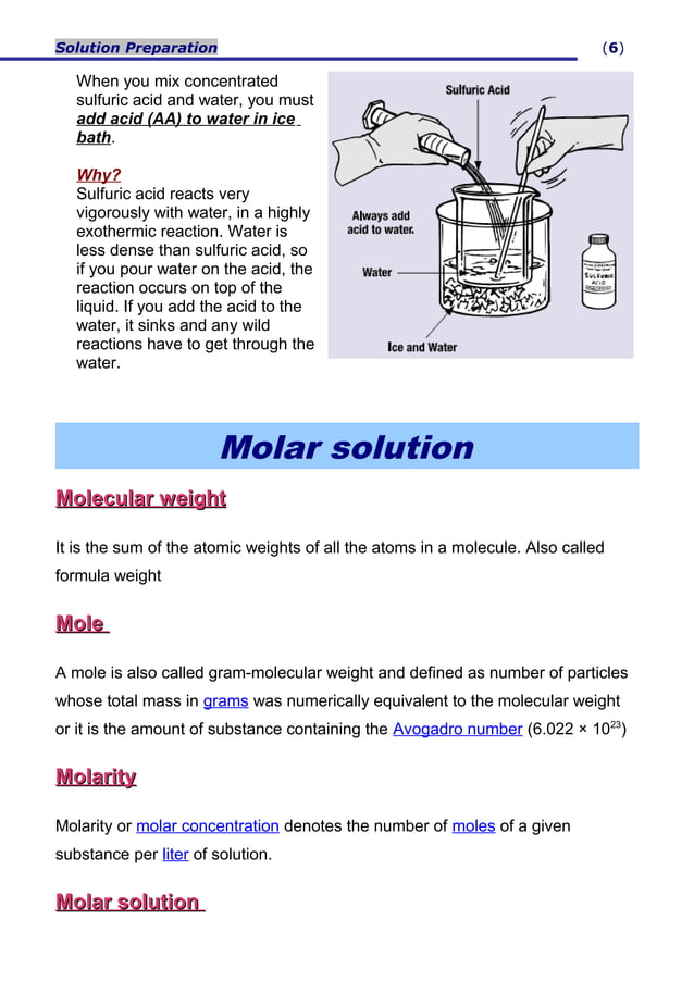 solutions-preparation-pdf