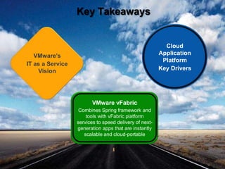 Low latency data management (XTP)