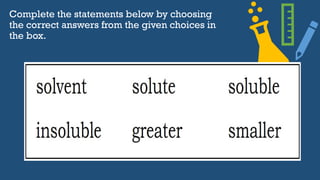 Grade Seven solutions quarter 1 week 7.pptx