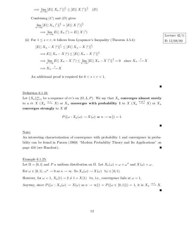 Solutions To Statistical Infeence By George Casella