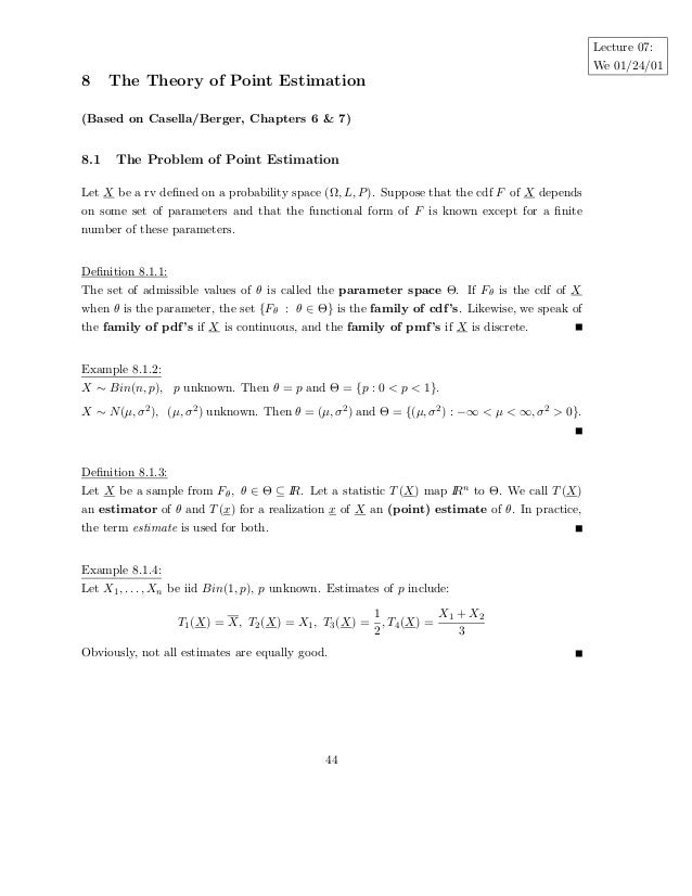 culture and globalization essay writing