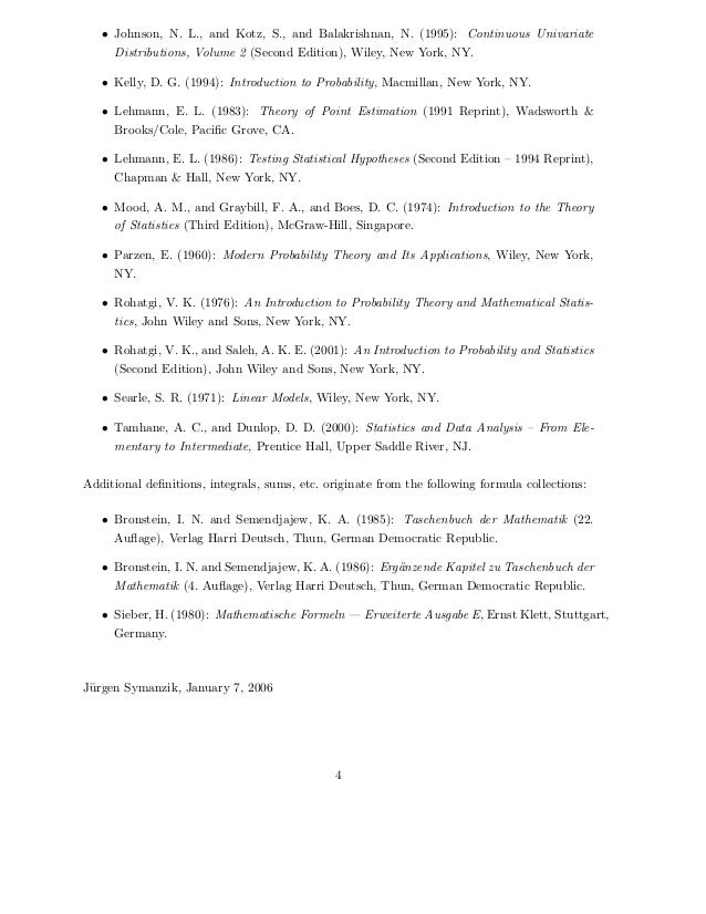 Solutions To Statistical Infeence Gee Casella