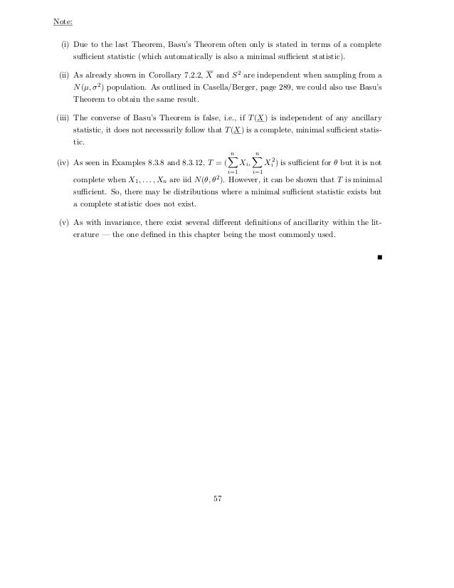 essay about dirty politics nyu