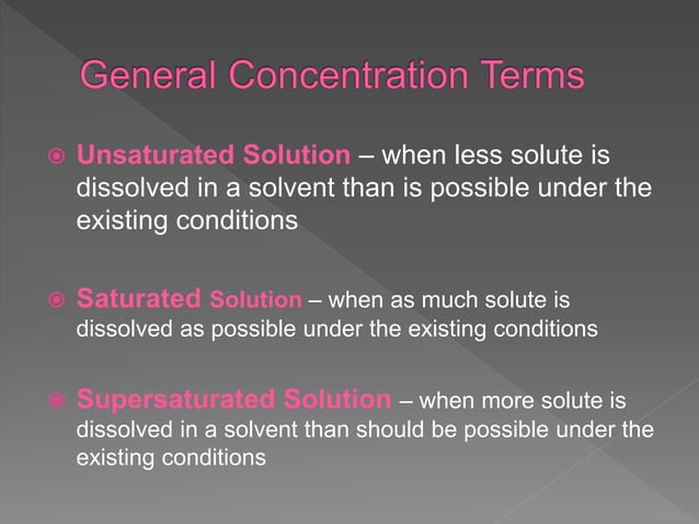 SOLUTIONS SUSPENSIONS AND COLLOIDS.ppt