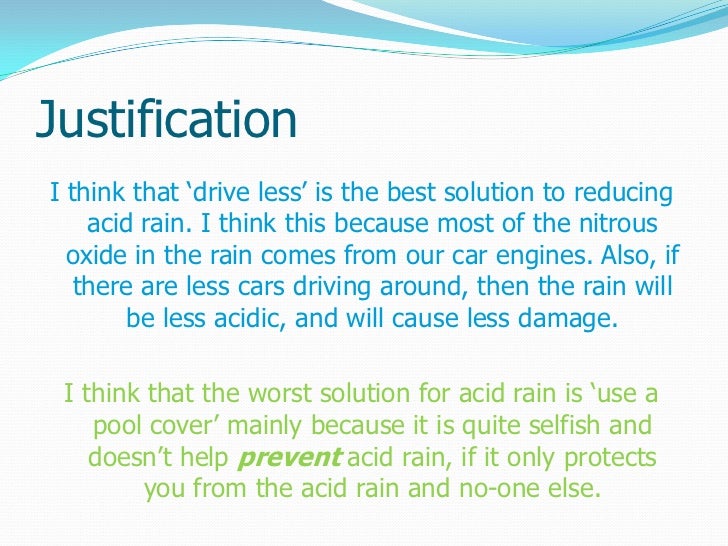 Car Rain Cover Online Car Rain Cover Online