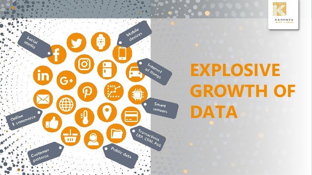 data virtualization semantic Next Analytics Beyond Data Gen Going Warehouse data virtualization semantic Next Analytics Beyond Data Gen Going Warehouse