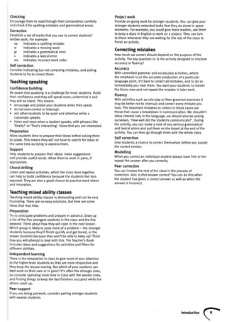 Solutions upper intermediate-tb