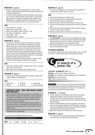 Solutions upper intermediate-tb