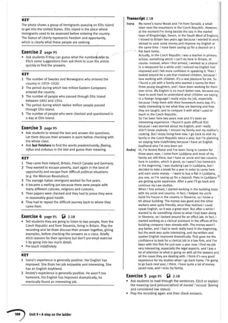 Solutions upper intermediate-tb