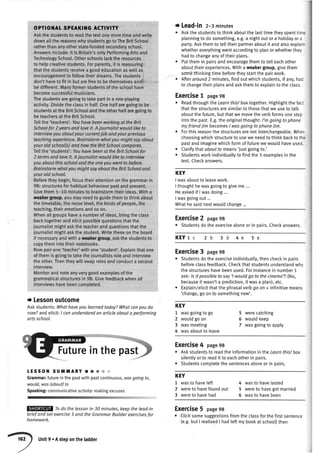 Solutions upper intermediate-tb